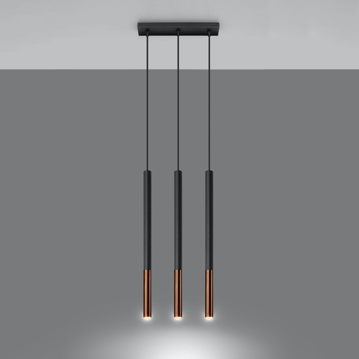 hanglamp-mozaica-3l-zwart-koper