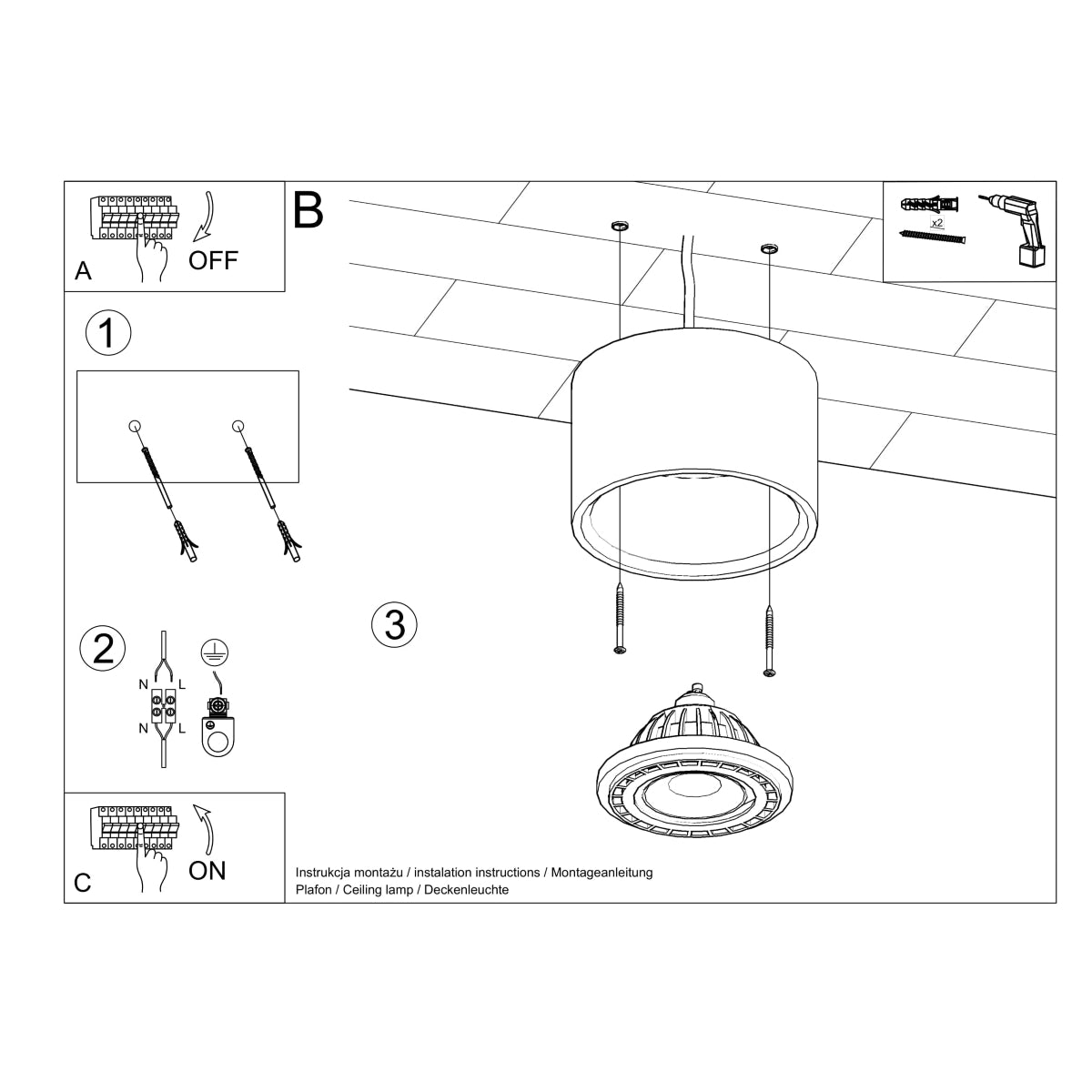 plafond-basic-1-natuurlijk-hout