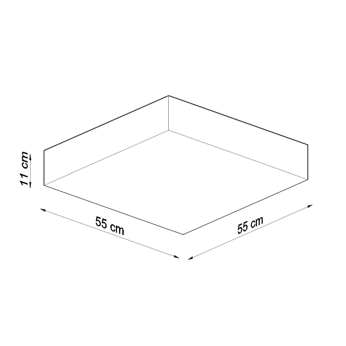 plafondlamp-horus-45-wit-1