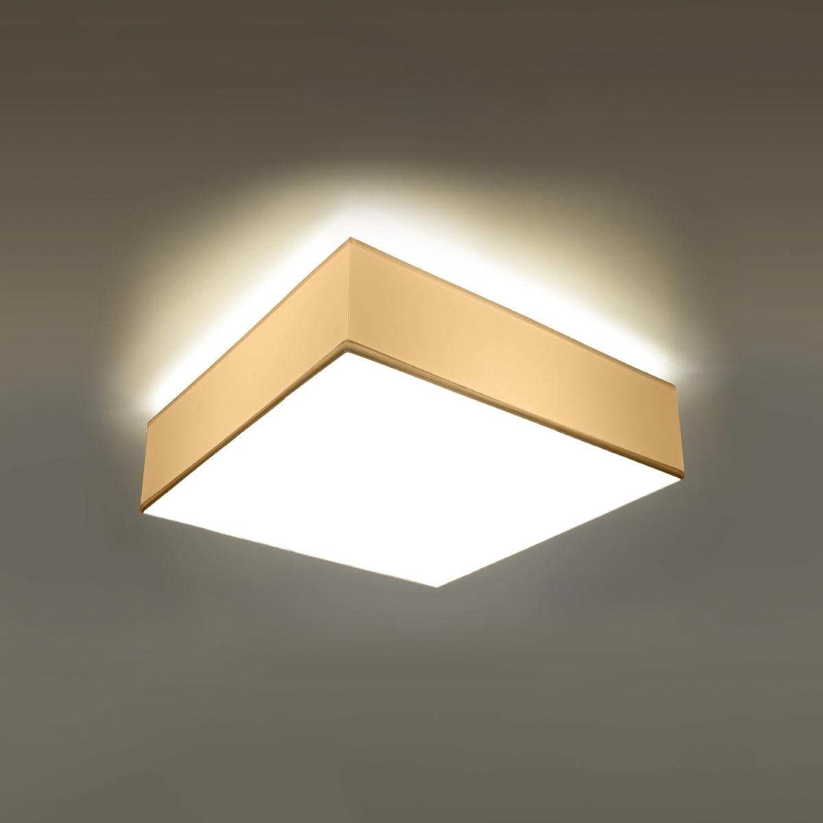 plafondlamp-horus-45-wit-1