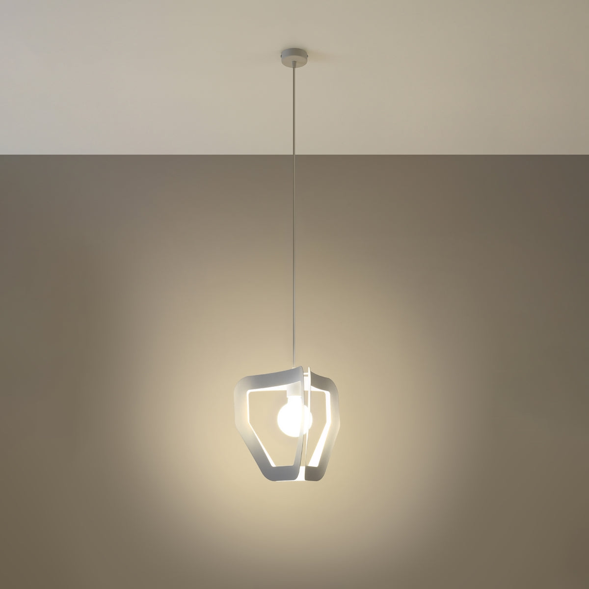 hanglamp-tres-wit