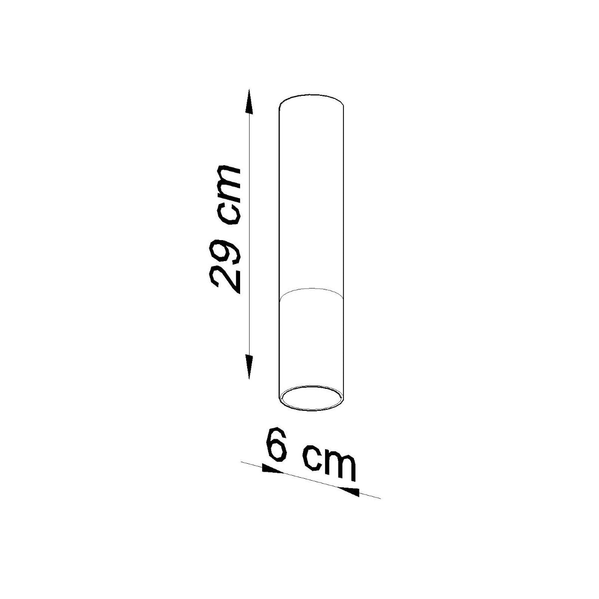 plafondlamp-loopez-zwart-chroom