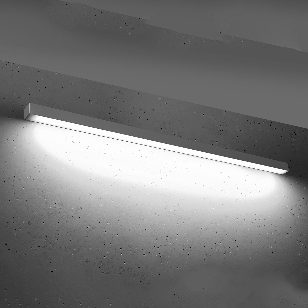 wandlamp-pinne-150-grijs-1