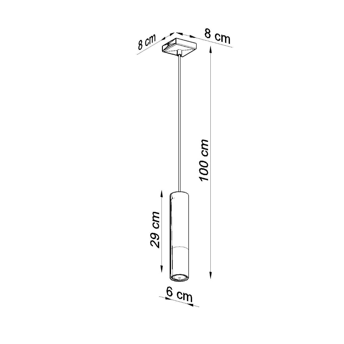 hanglamp-loopez-1-zwart-chroom