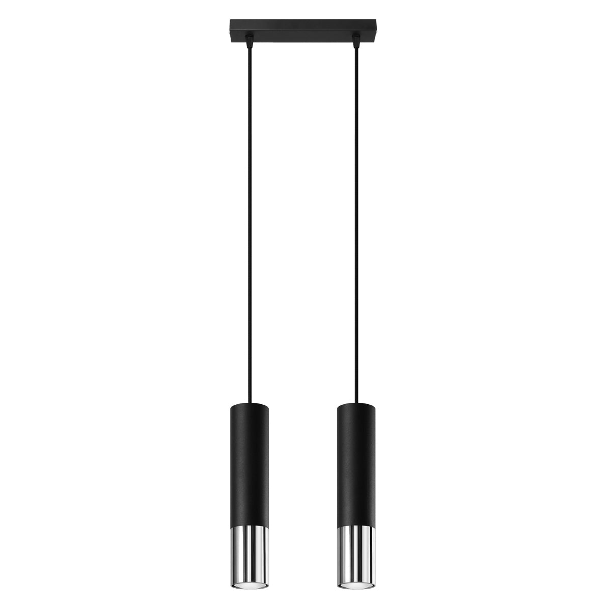 hanglamp-loopez-2-zwart-chroom