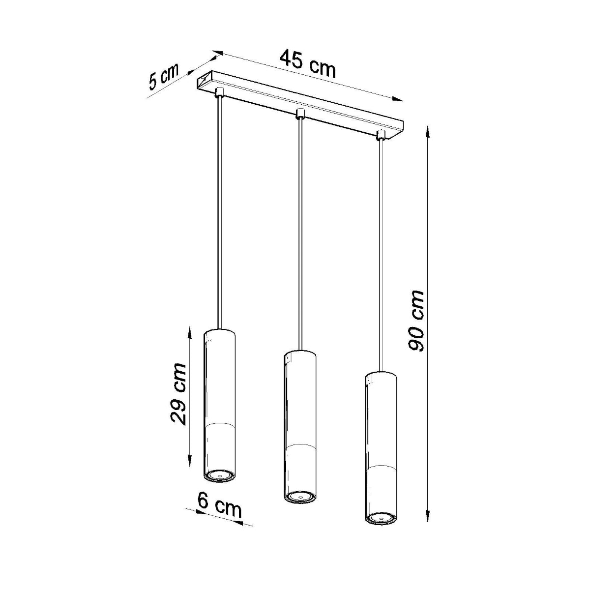 hanglamp-loopez-3l-zwart-koper