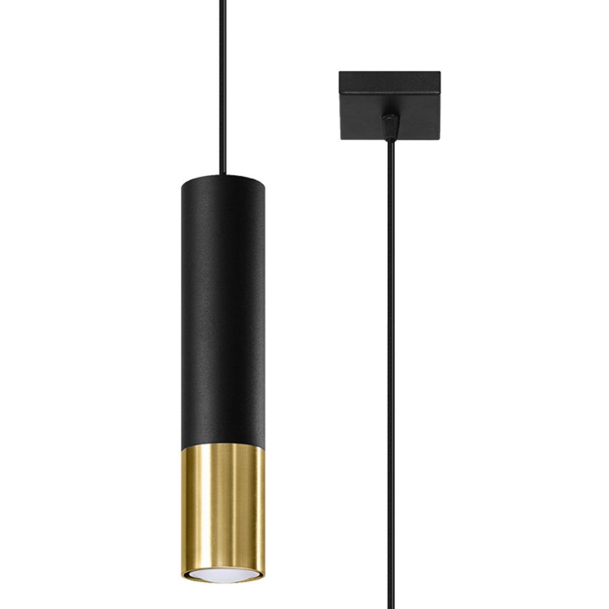 hanglamp-loopez-1-zwart-goud