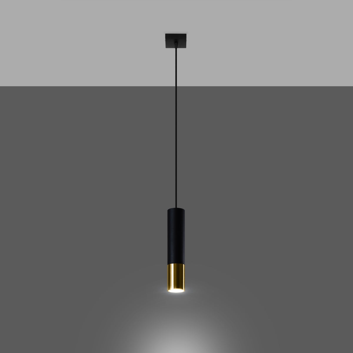 hanglamp-loopez-1-zwart-goud