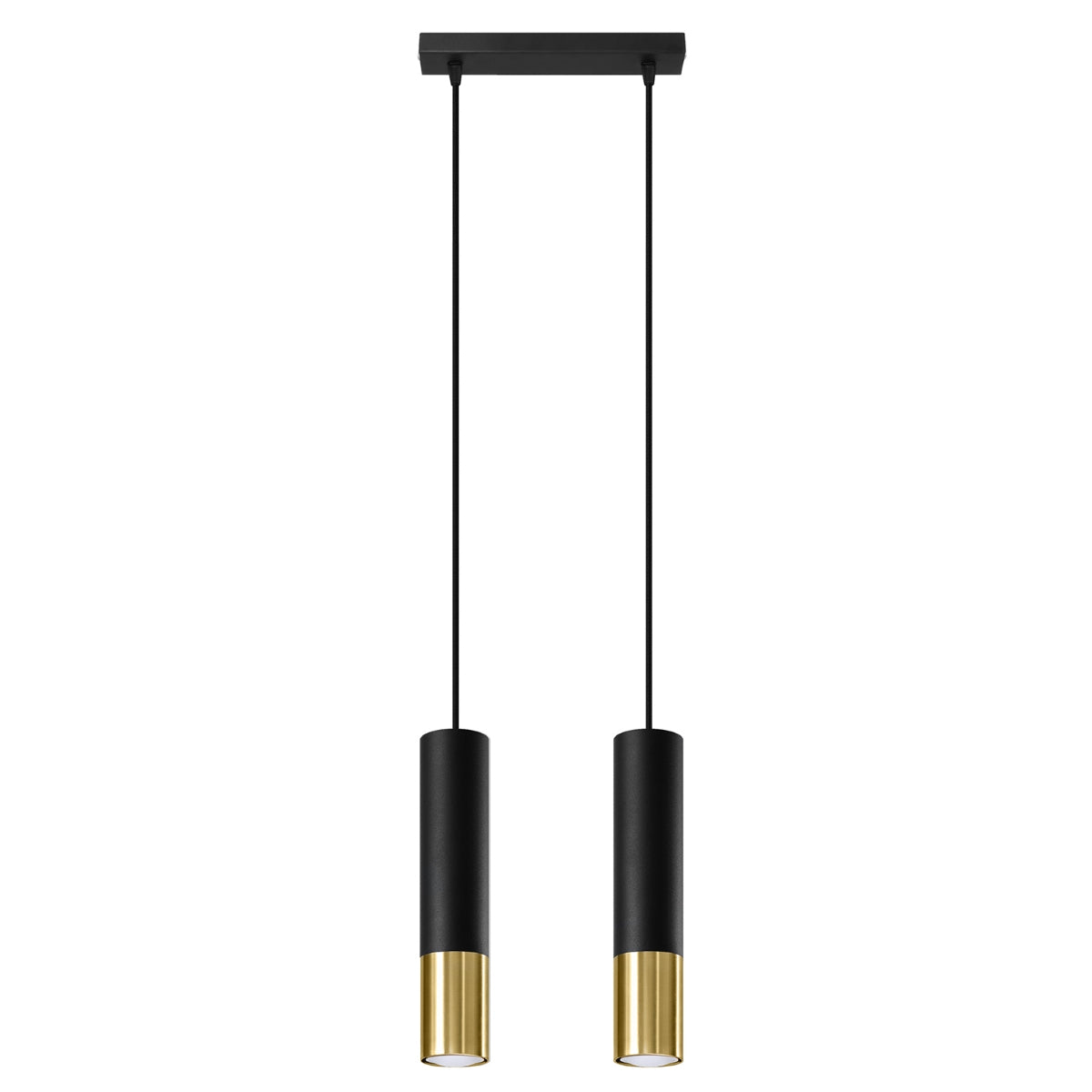 hanglamp-loopez-2-zwart-goud