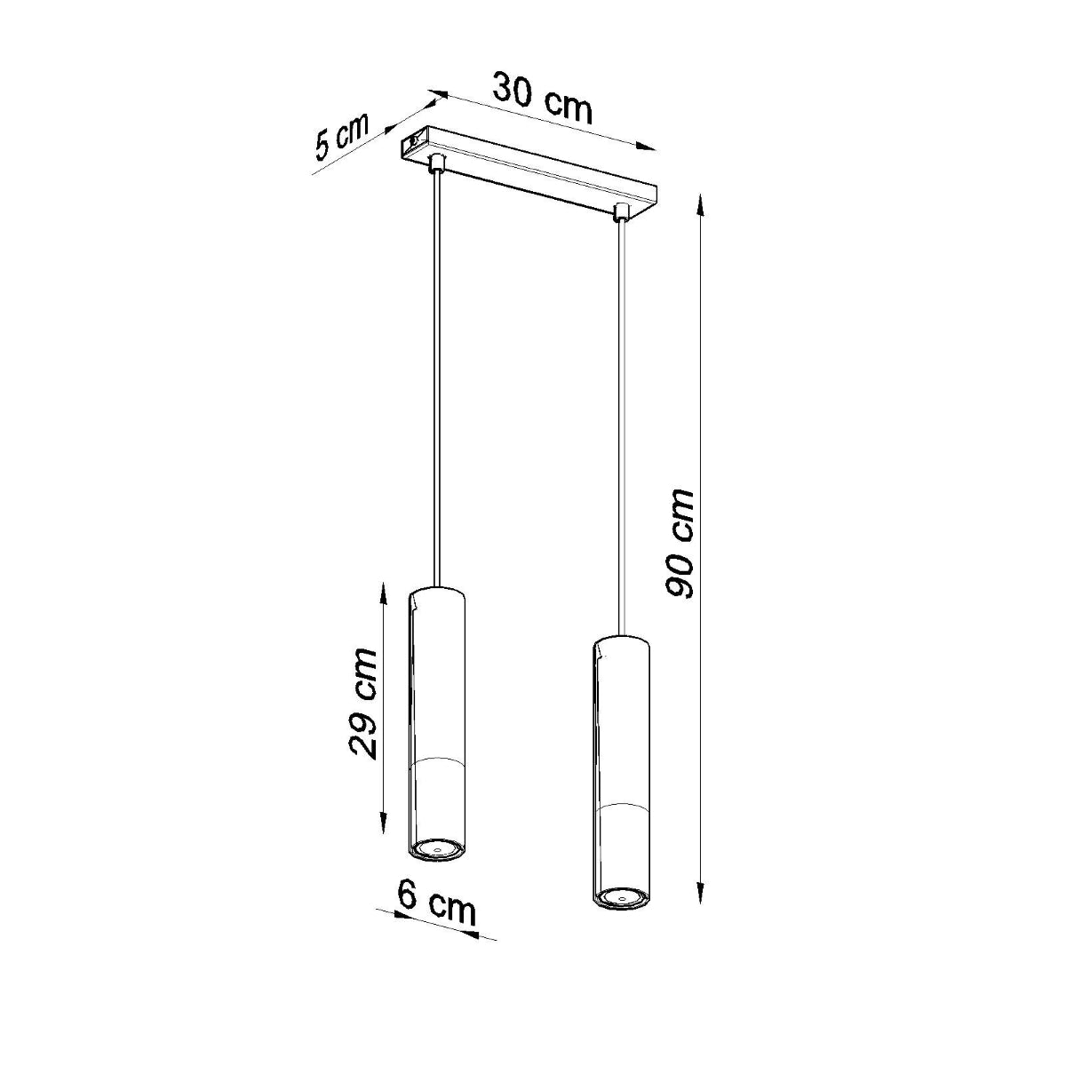 hanglamp-loopez-2-zwart-goud