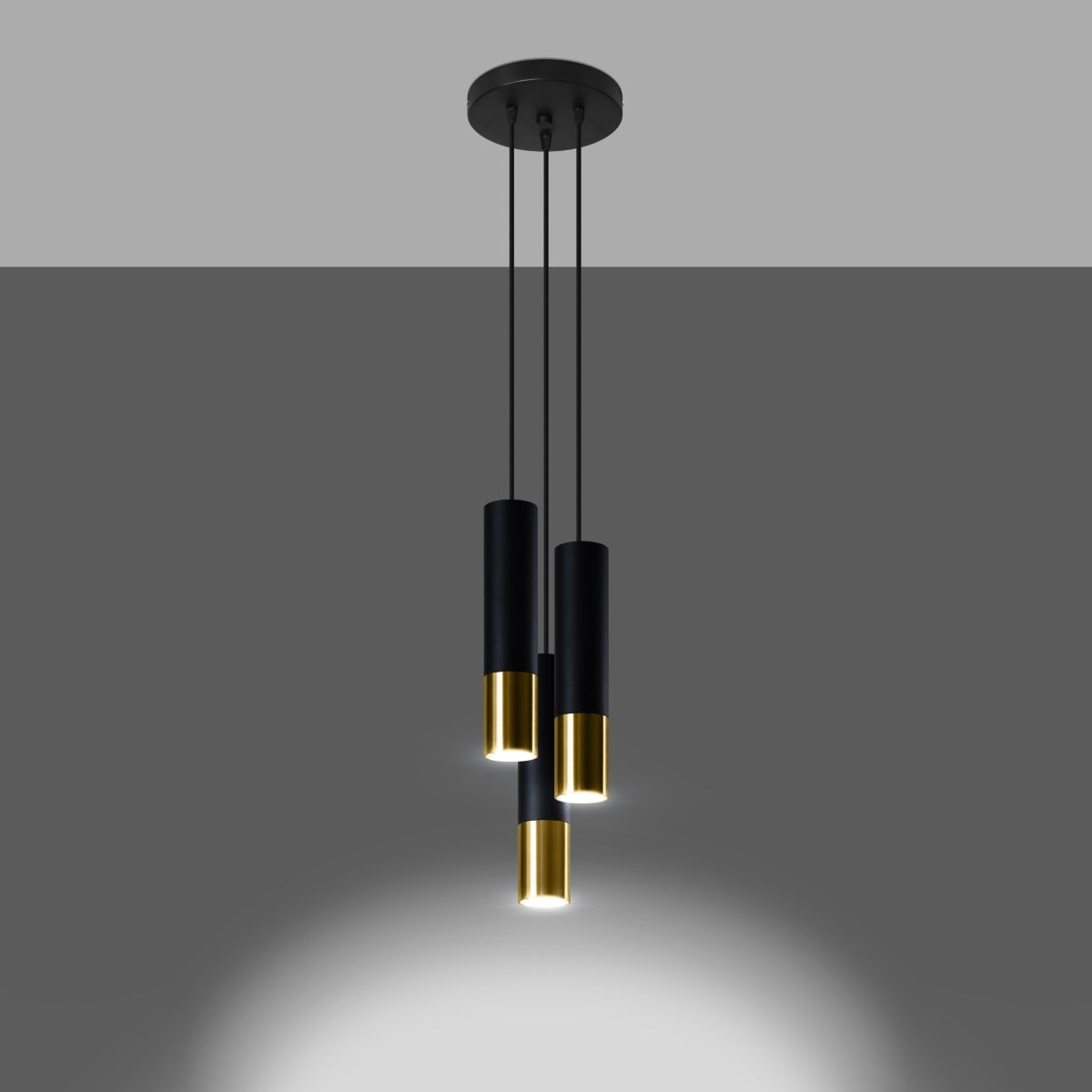 hanglamp-loopez-3p-zwart-goud