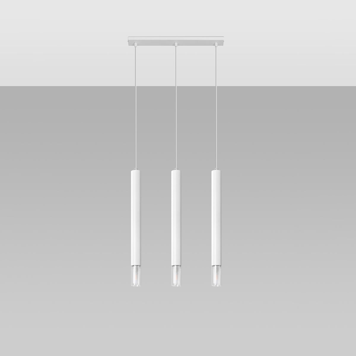 hanglamp-wezyr-3-wit