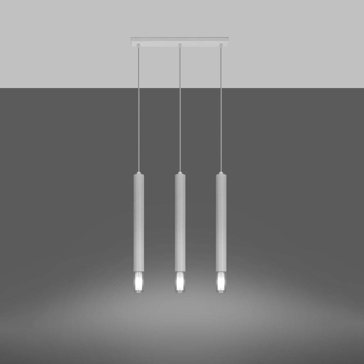 hanglamp-wezyr-3-wit