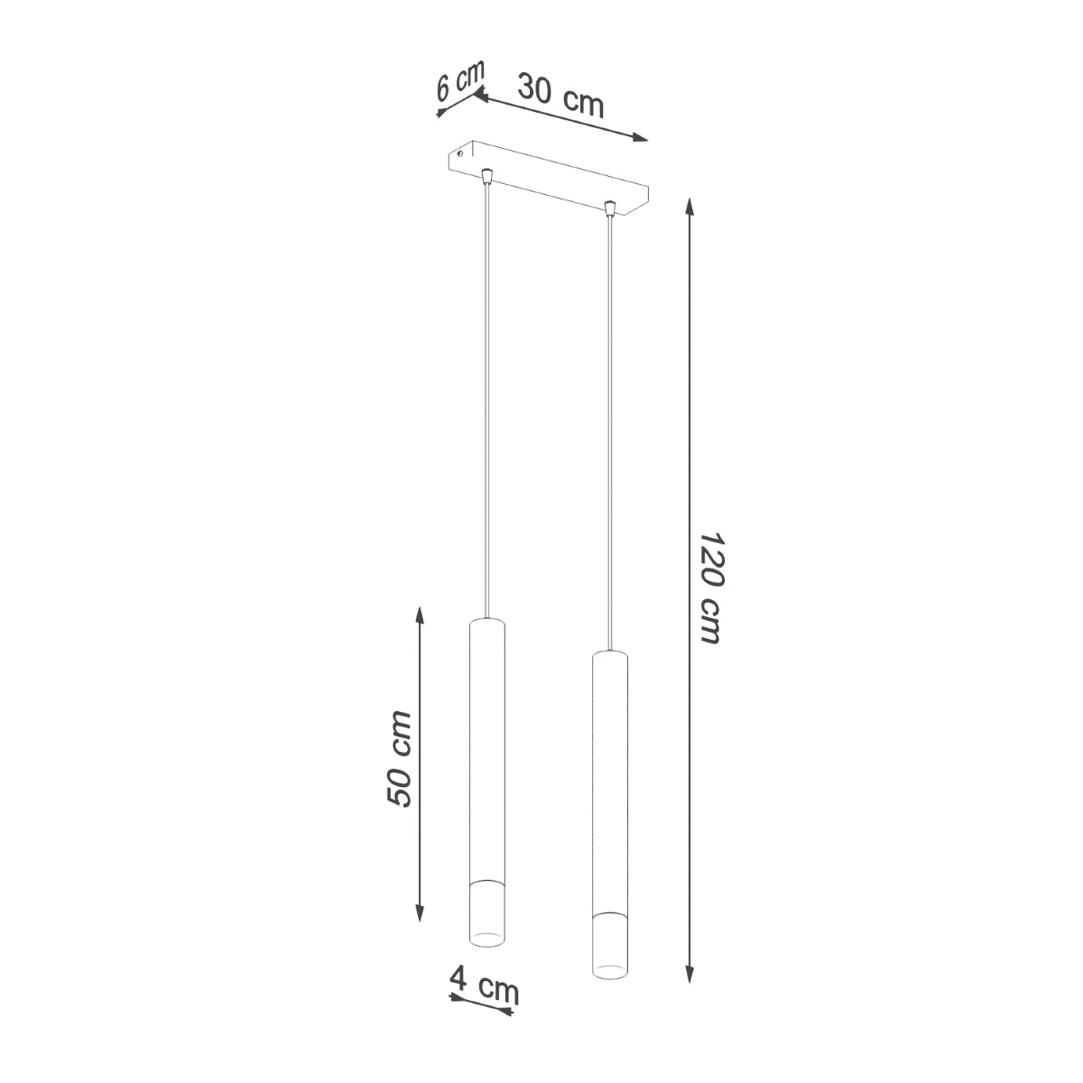 hanglamp-wezyr-2-zwart