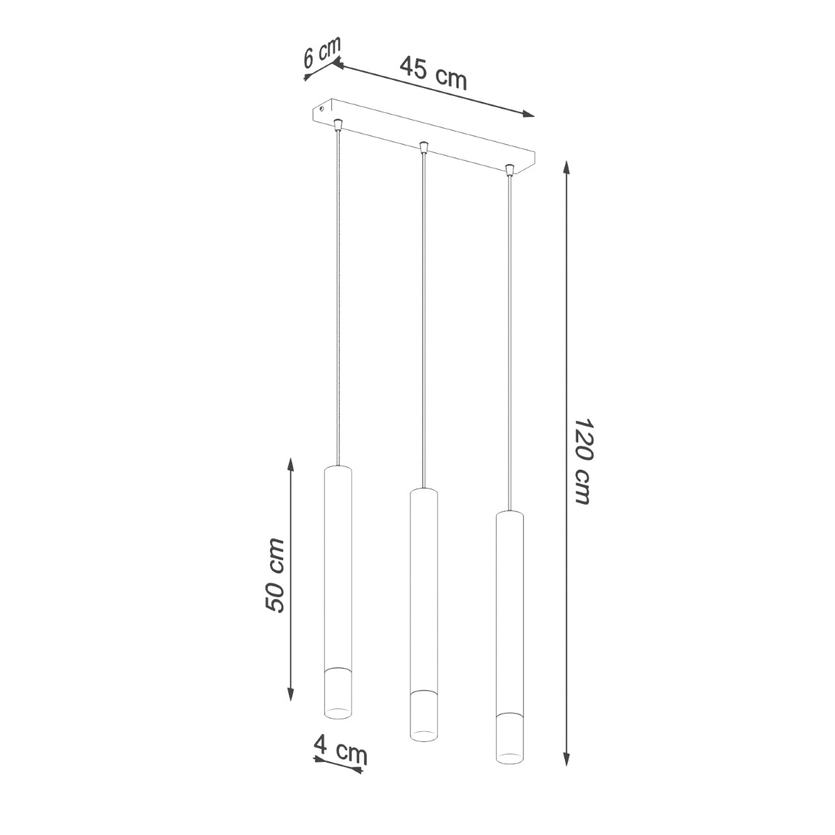 hanglamp-wezyr-3-zwart