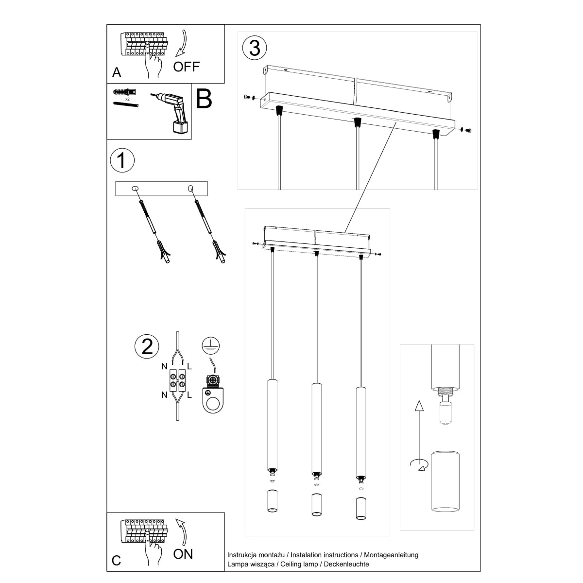 hanglamp-wezyr-3-zwart