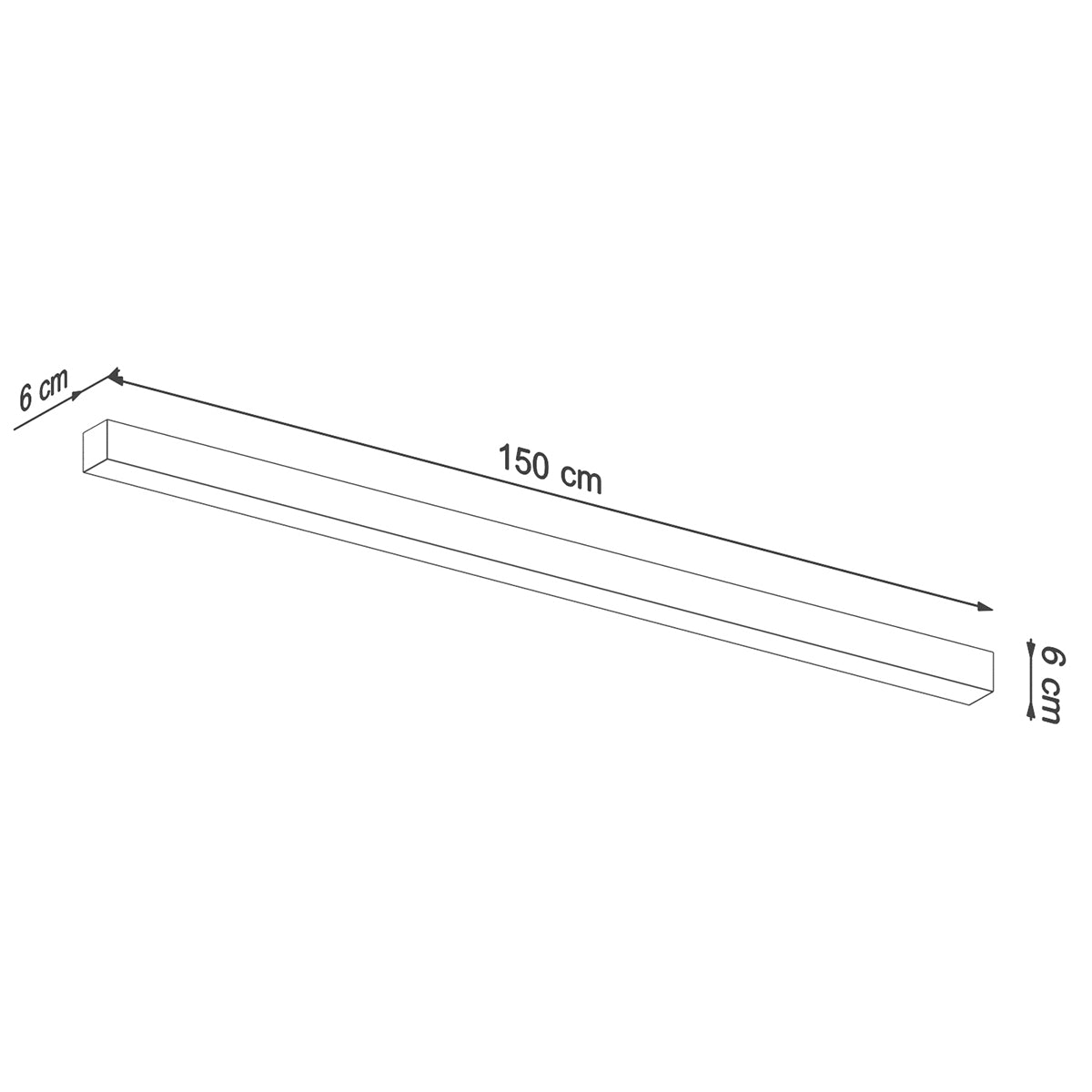 plafondlamp-pinne-150-wit-1