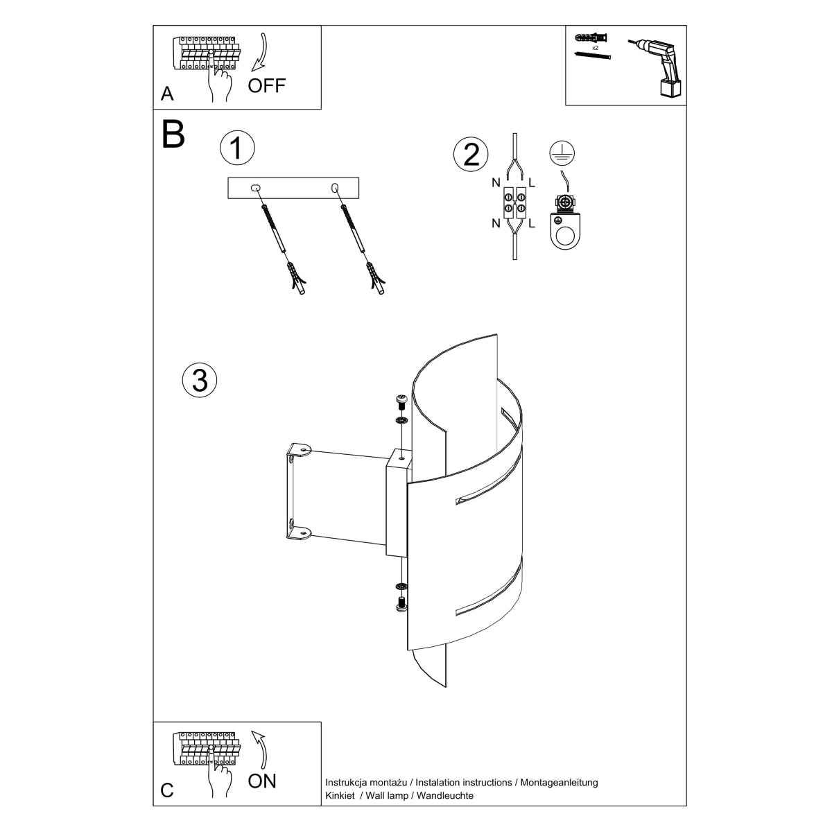 wandlamp-hestia-wit