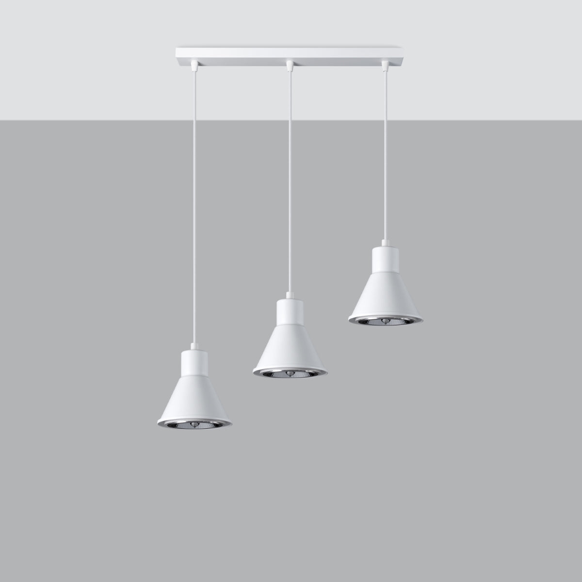 hanglamp-taleja-3-wit-es111