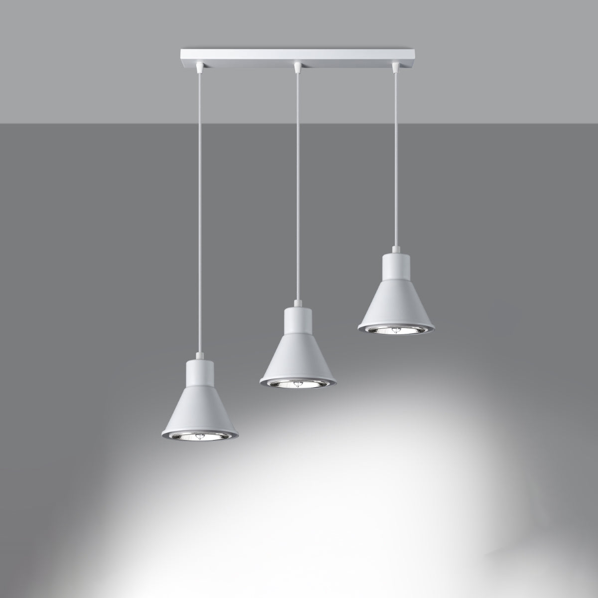 hanglamp-taleja-3-wit-es111