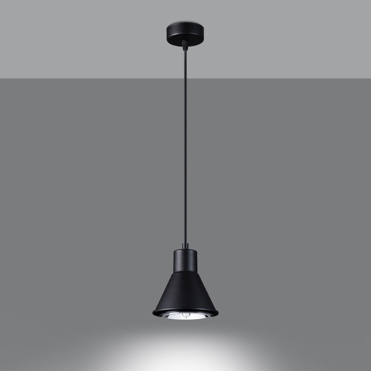 hanglamp-taleja-1-zwart-es111