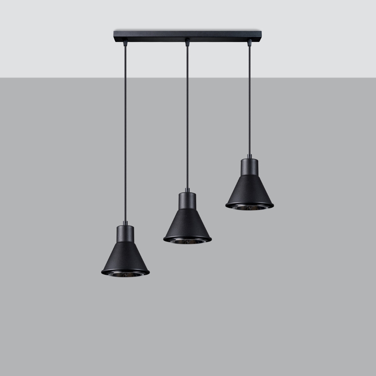 hanglamp-taleja-3-zwart-es111