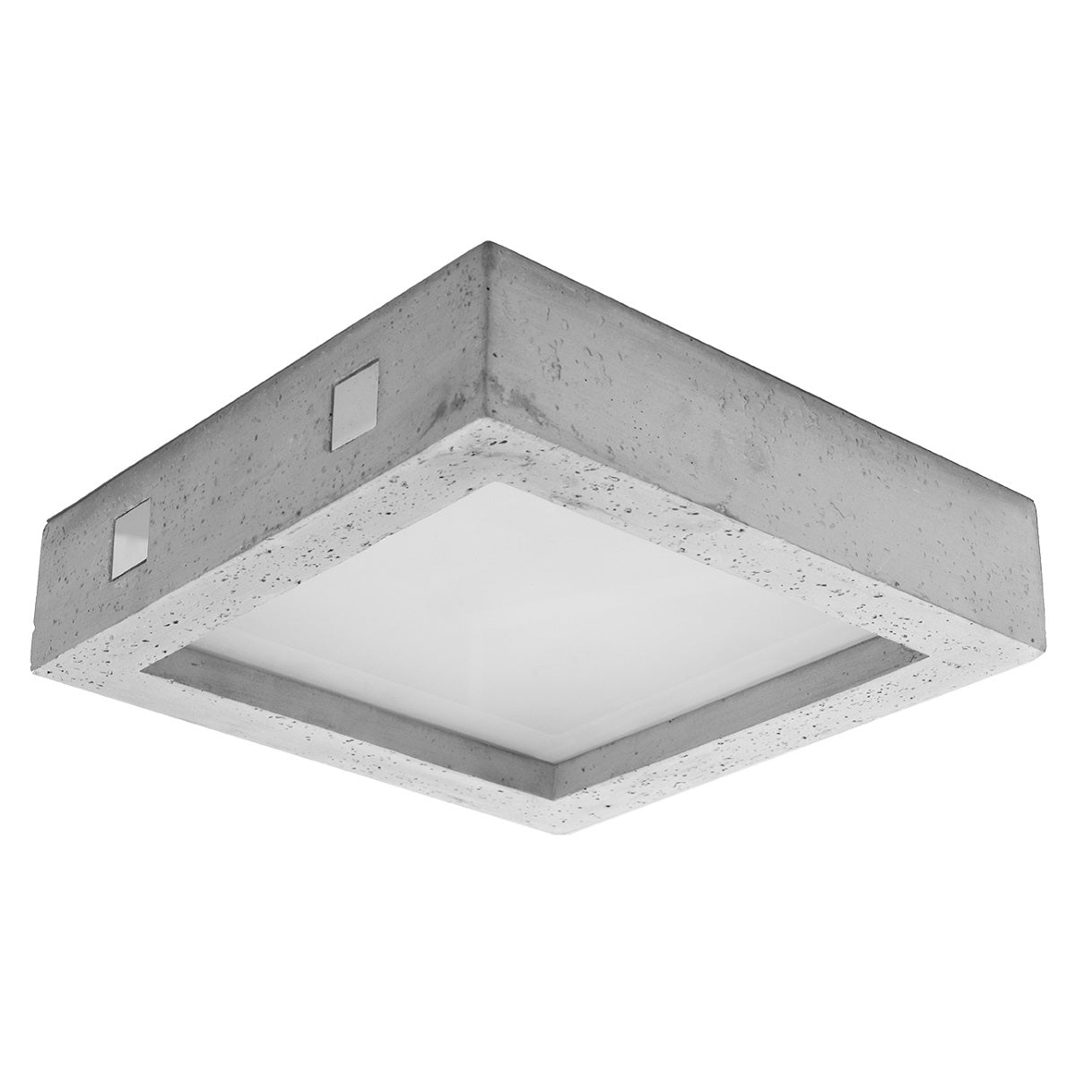 plafondlamp-riza-beton