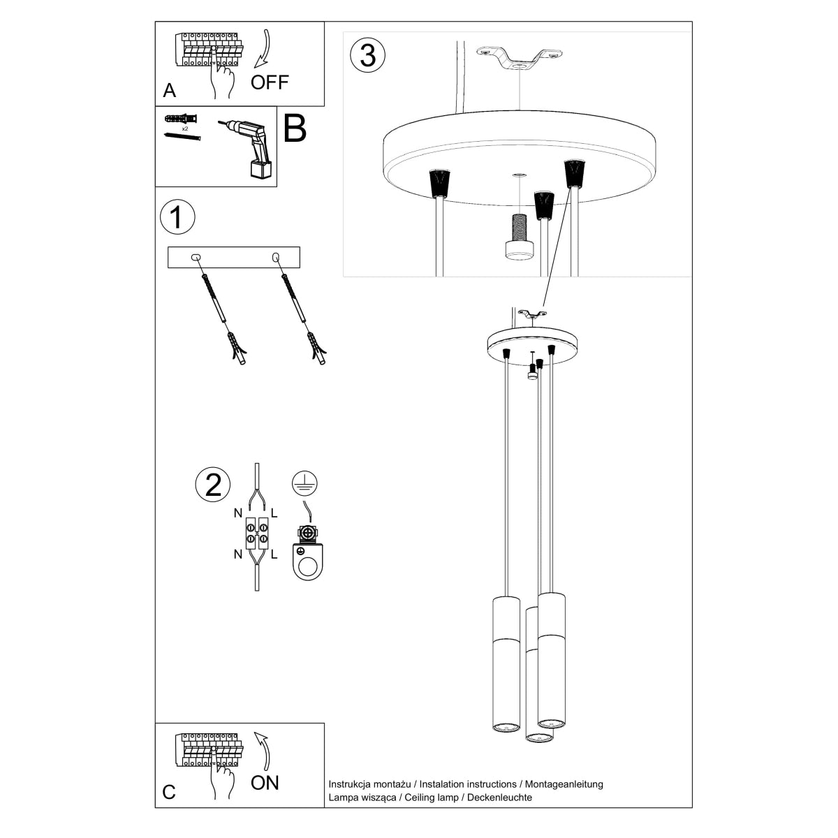 hanglamp-pablo-3p-wit