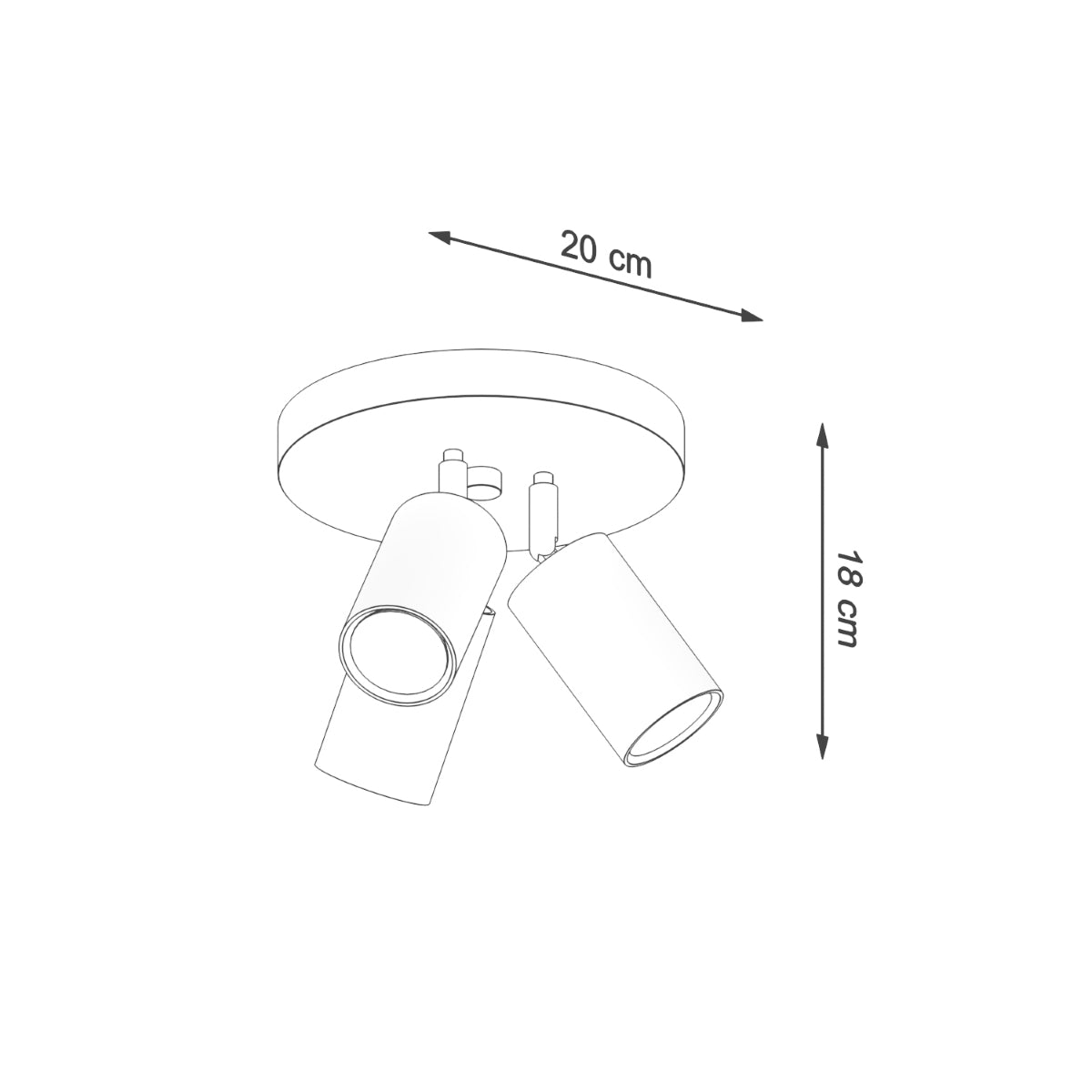 plafondlamp-ring-3p-zwart