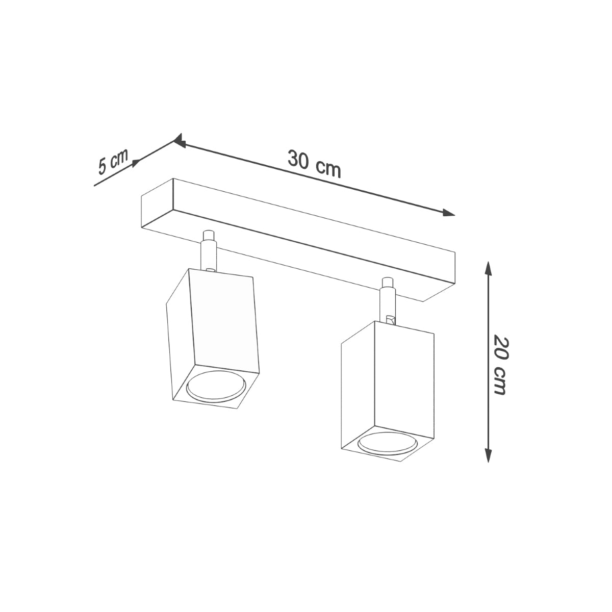 plafondlamp-keke-2-eik