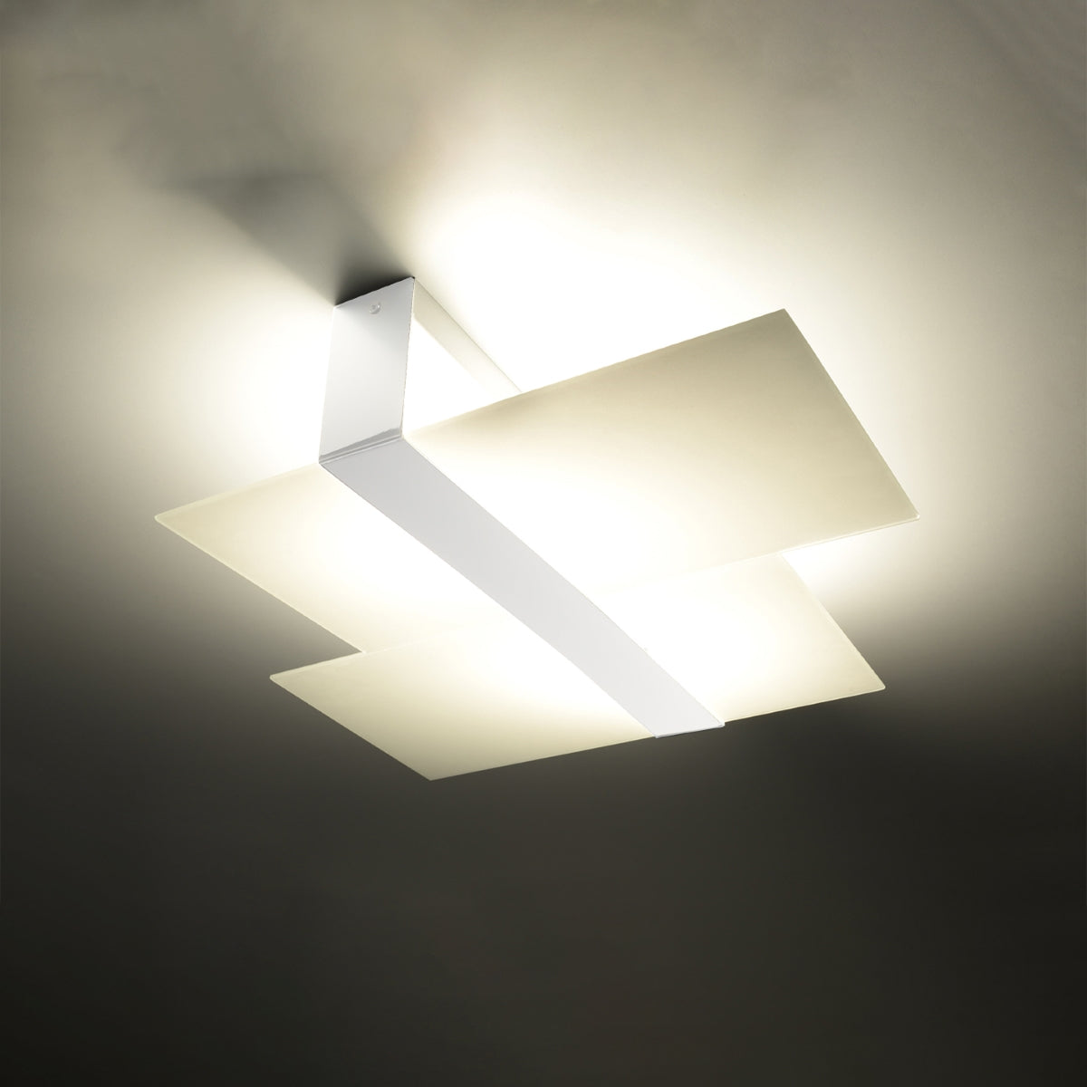 plafondlamp-massimo-wit