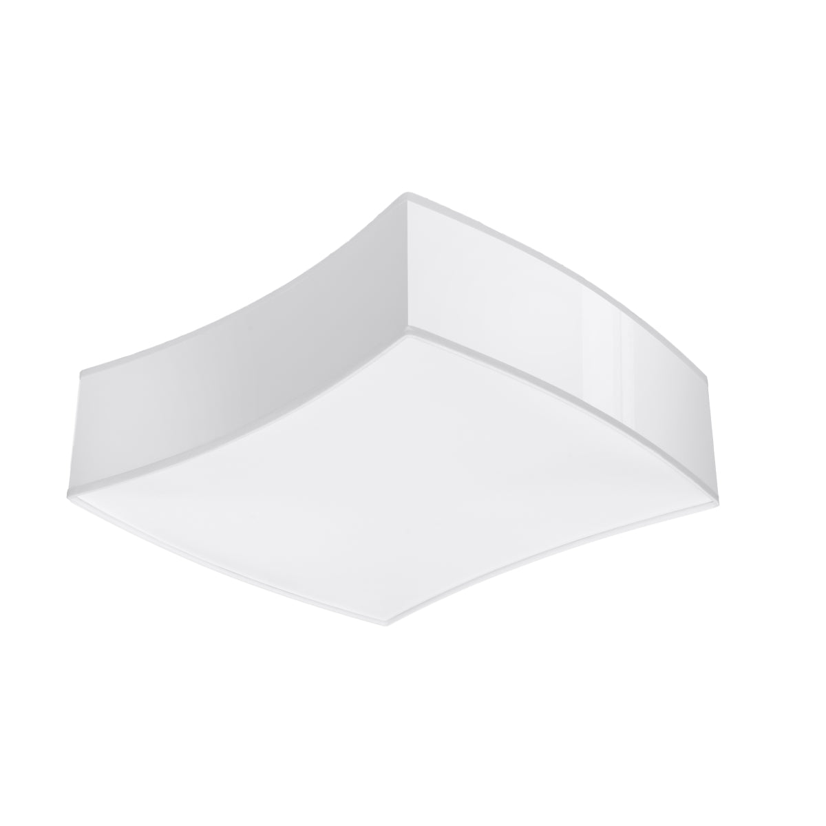 plafondlamp-square-1-wit