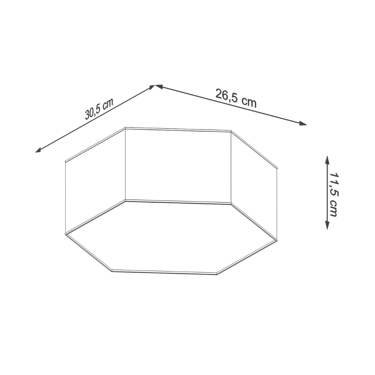 plafondlamp-sunde-11-wit