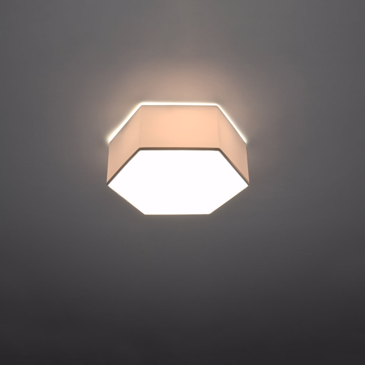 plafondlamp-sunde-11-wit