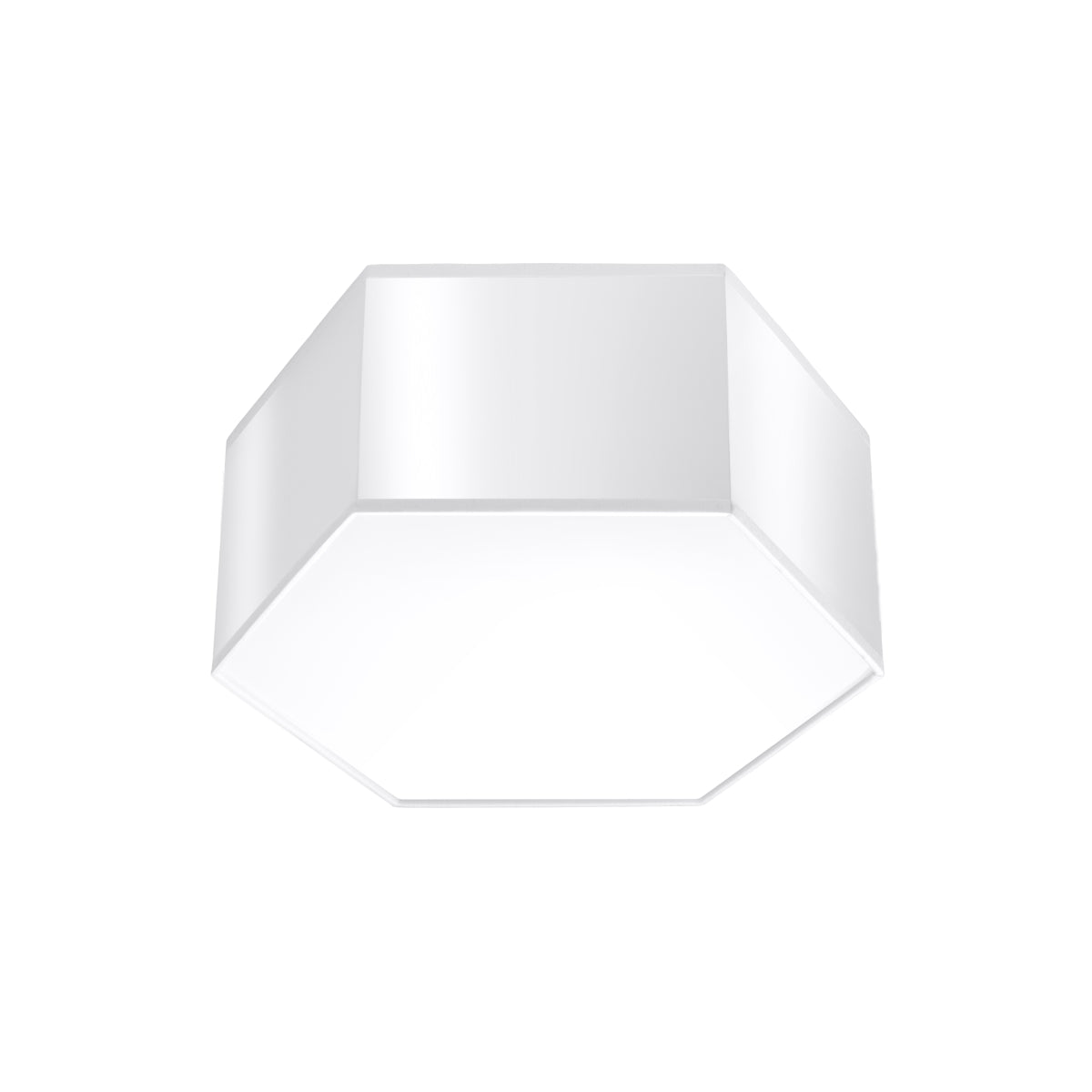 plafondlamp-sunde-13-wit