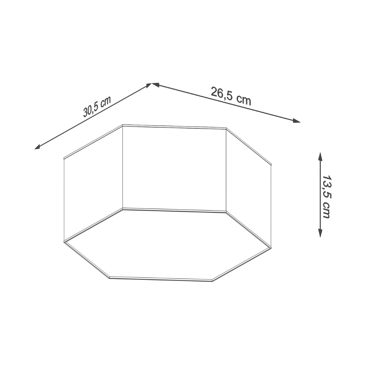 plafondlamp-sunde-13-wit