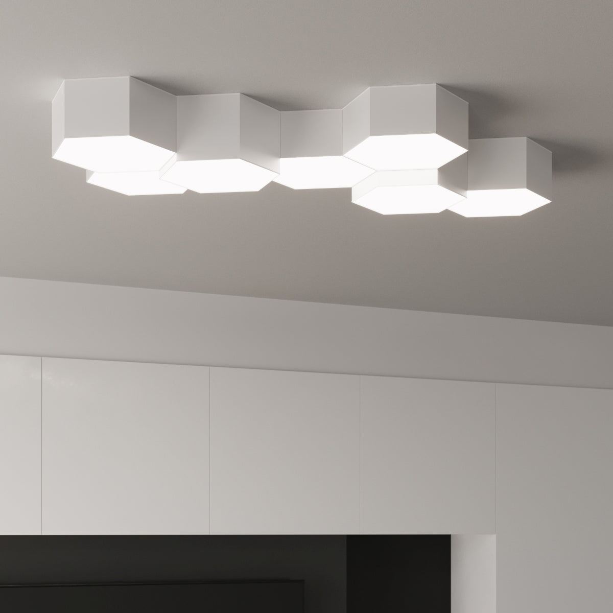 plafondlamp-sunde-13-wit