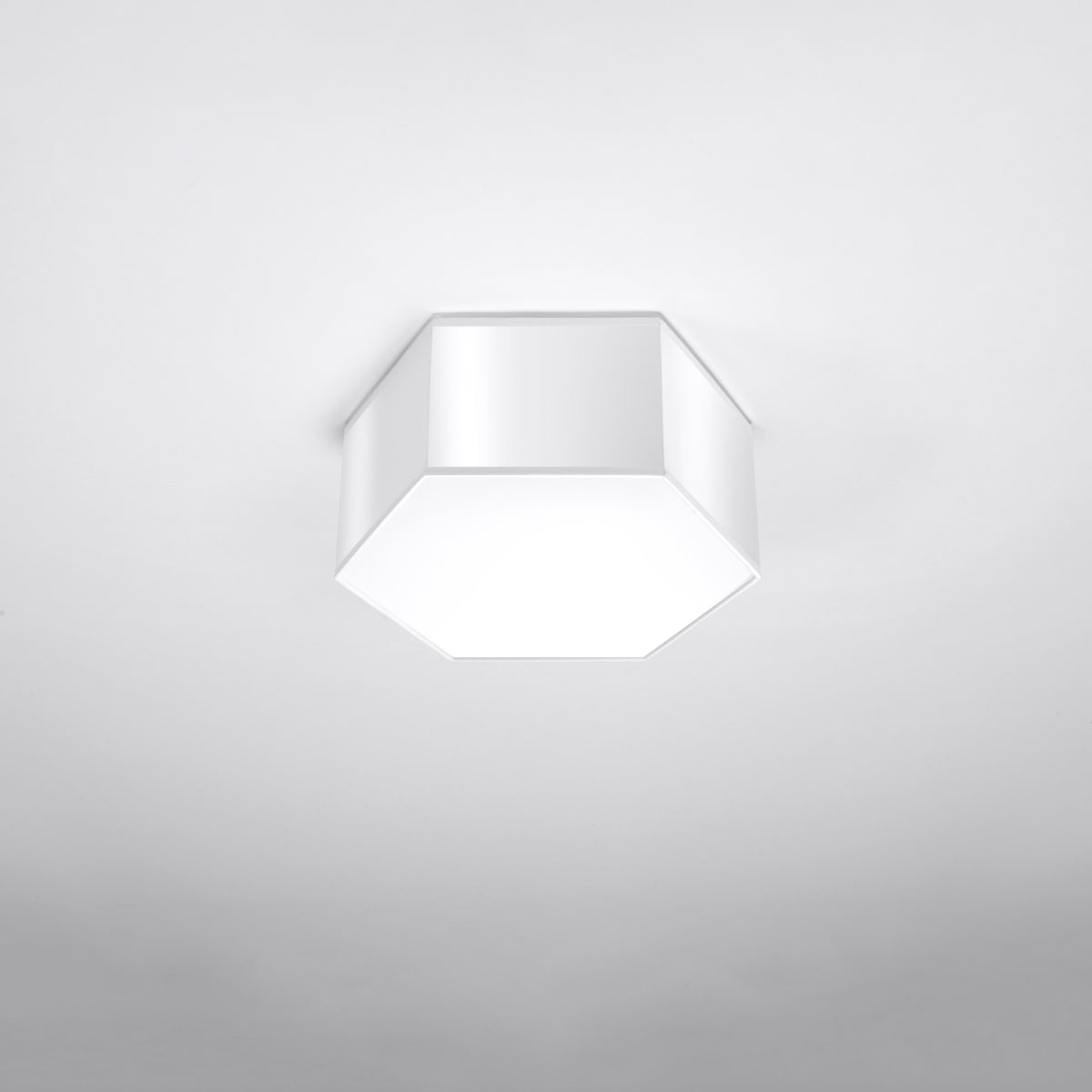 plafondlamp-sunde-13-wit