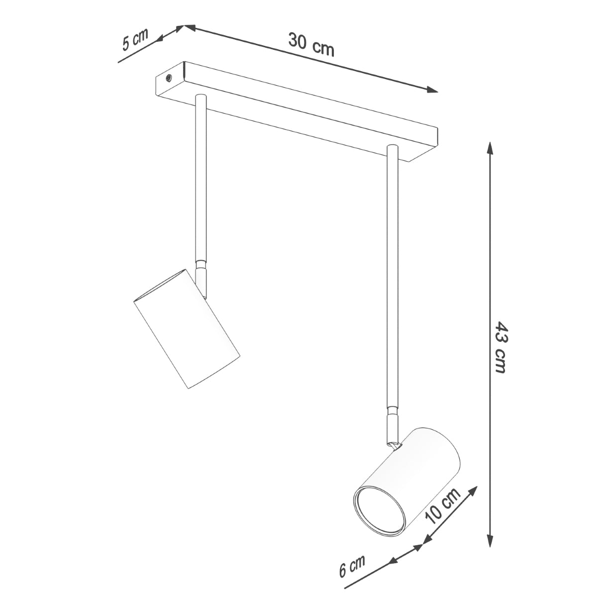 plafondlamp-norano-2-zwart