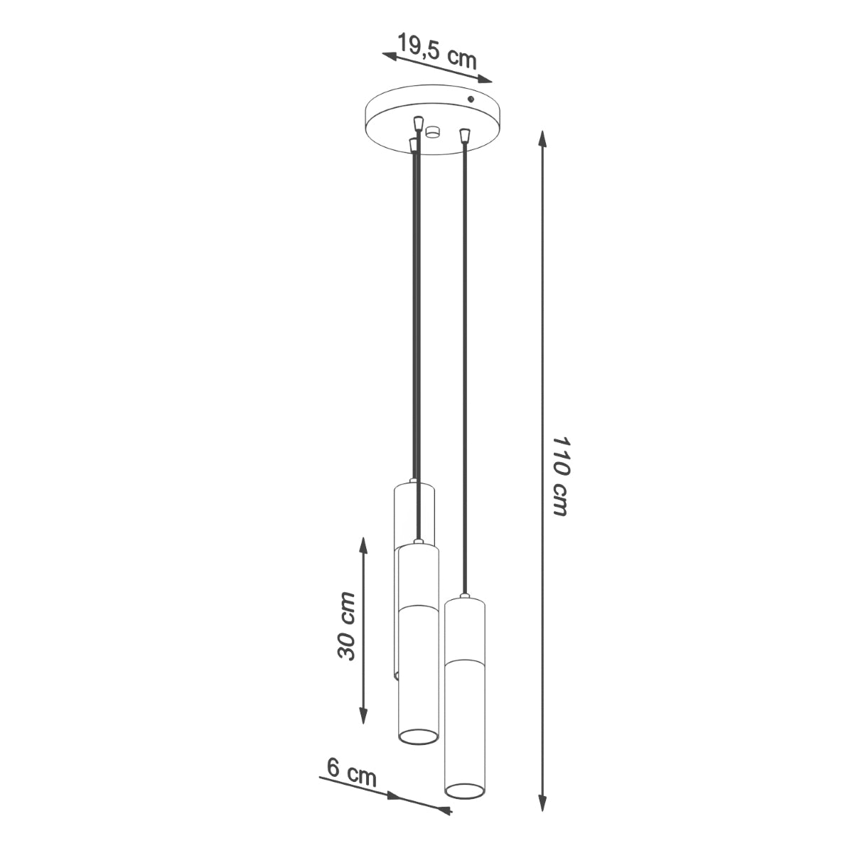 hanglamp-borgio-3p-wit