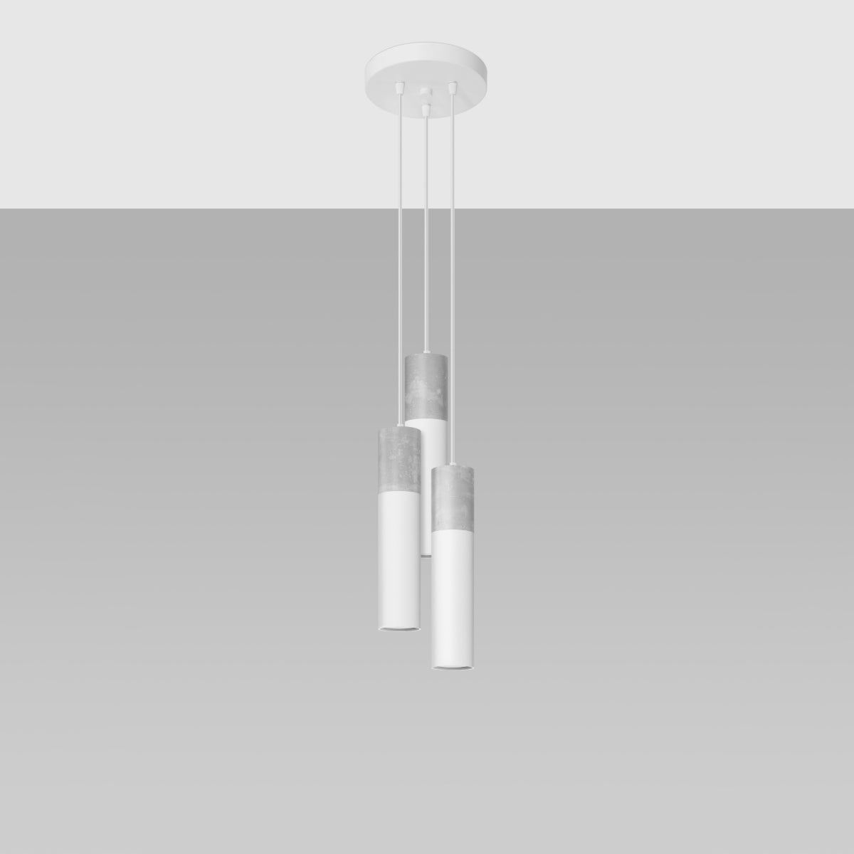 hanglamp-borgio-3p-wit