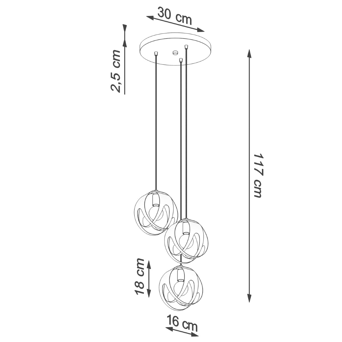 hanglamp-tulos-3p-wit