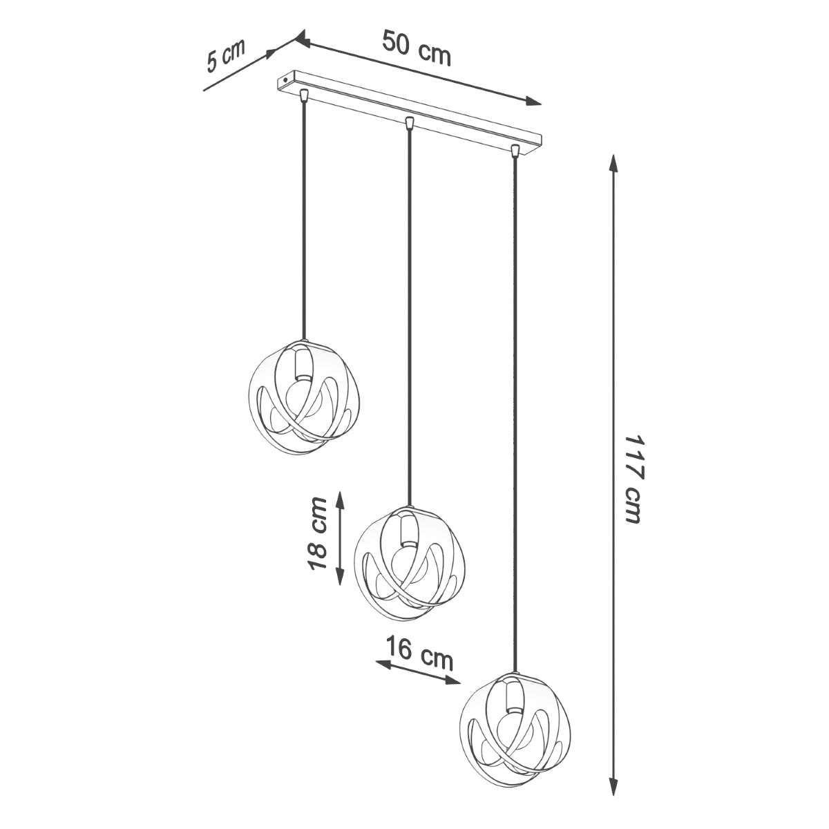 hanglamp-tulos-3l-wit