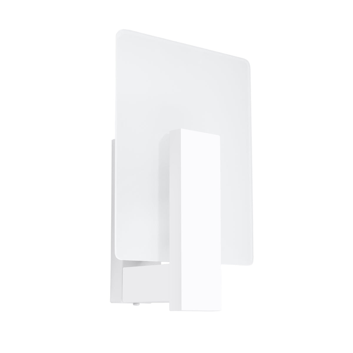 wandlamp-lappo-wit