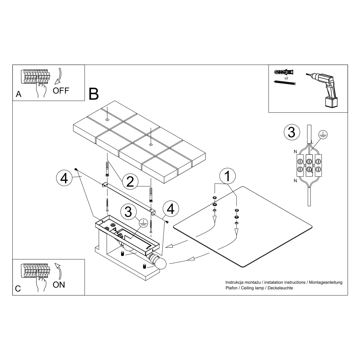 plafondlamp-lappo-wit