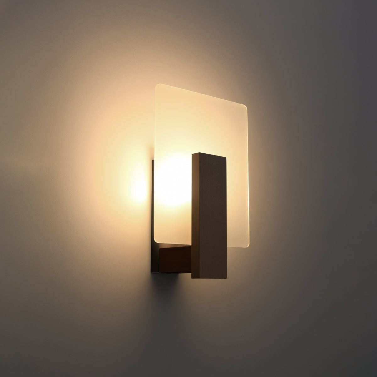 wandlamp-lappo-wenge