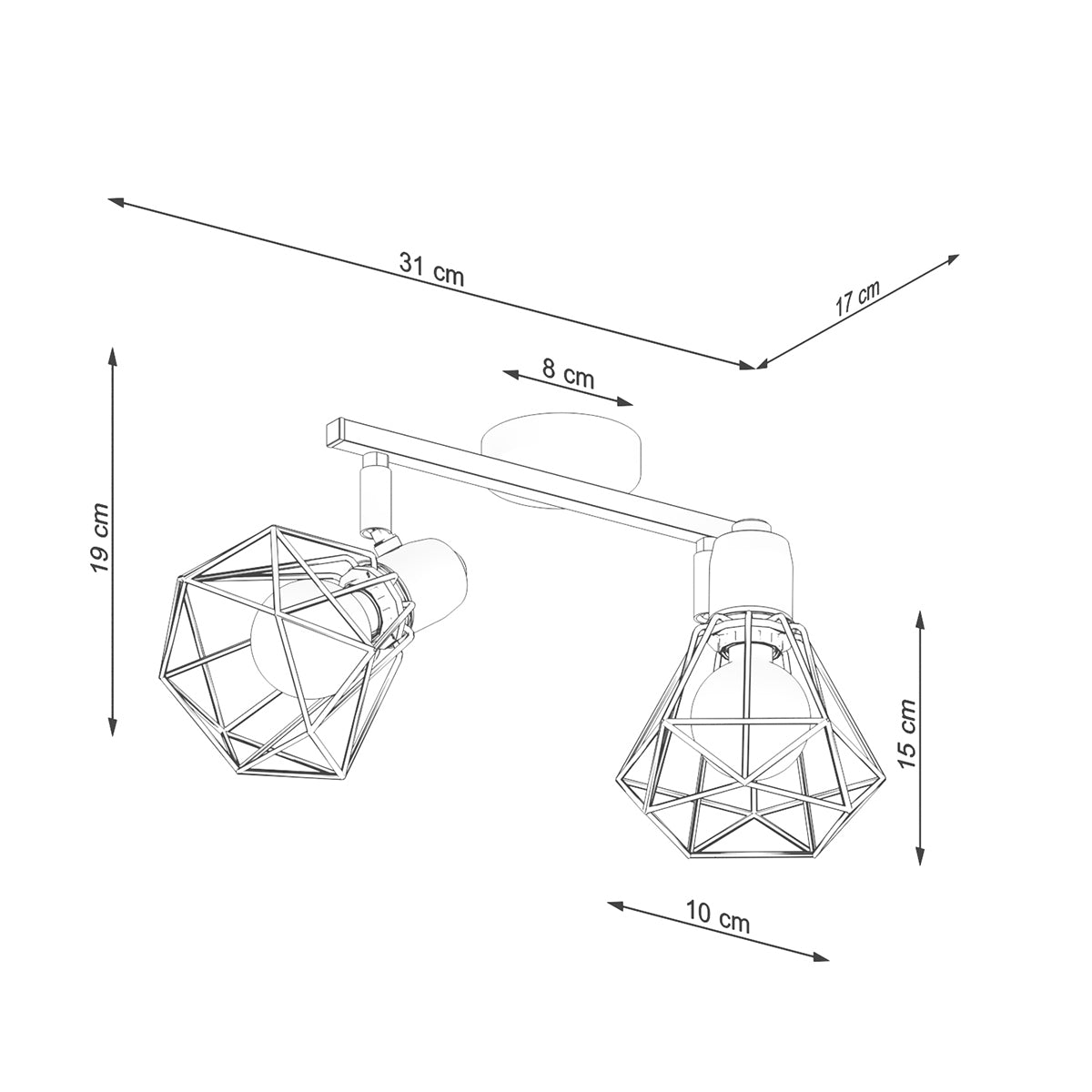 plafondlamp-artemis-2-wit