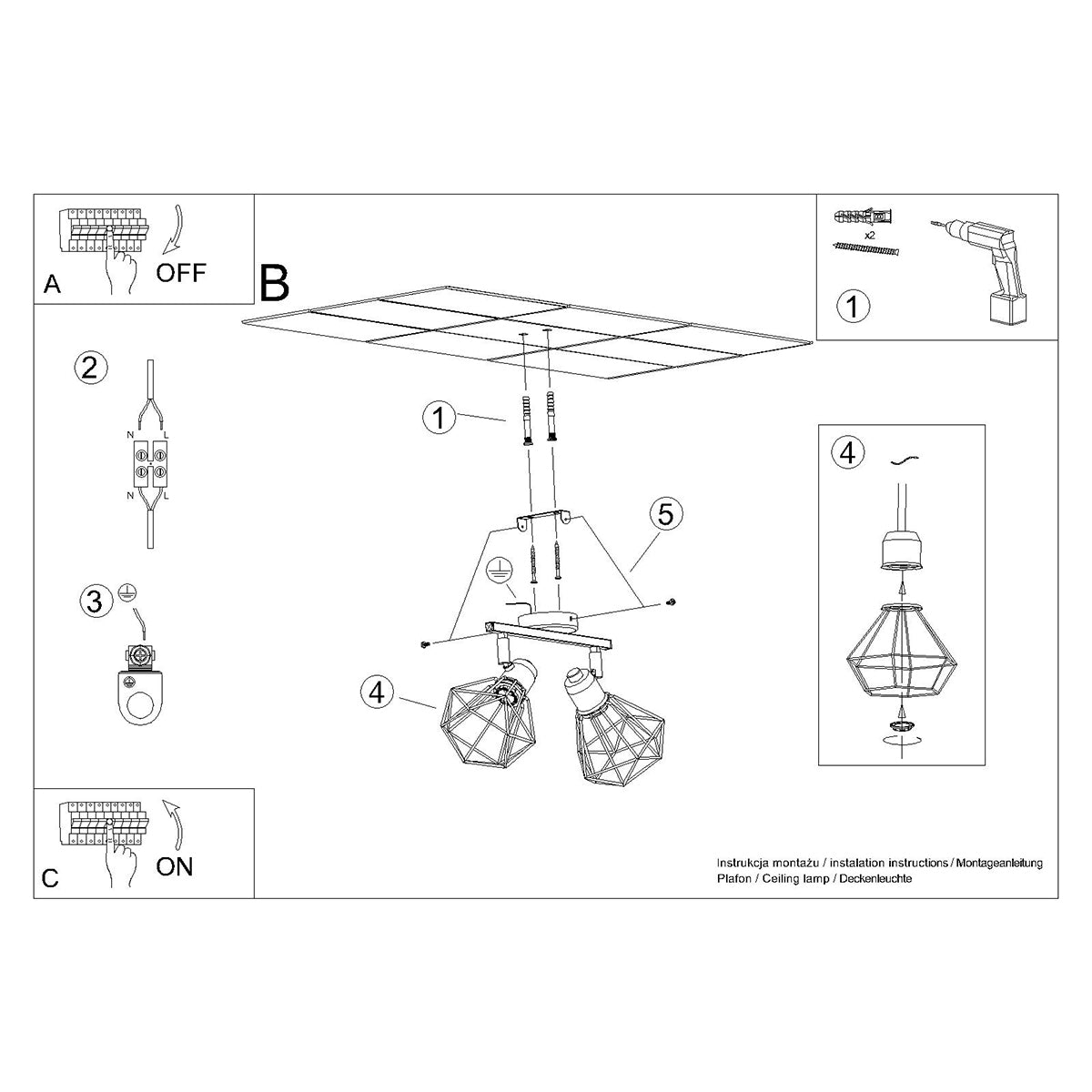 plafondlamp-artemis-2-wit