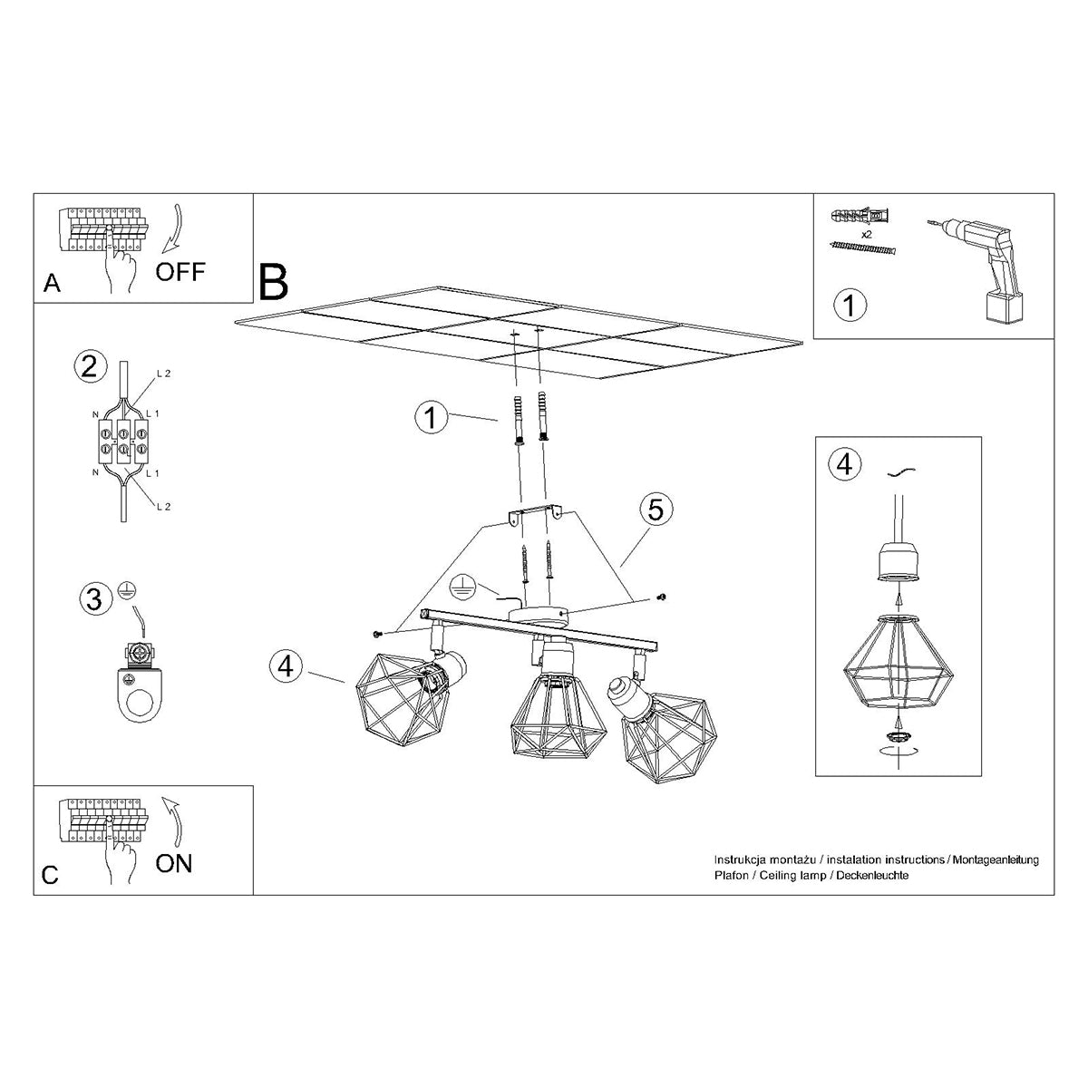 plafondlamp-artemis-3-wit