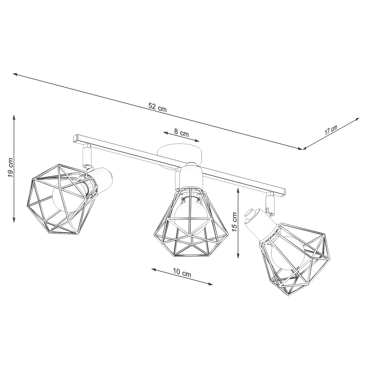 plafondlamp-artemis-3-zwart